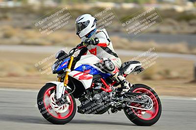 media/Nov-22-2025-2WTD (Sat) [[7eb050eb5f]]/C Group/Session 4 (Turn 9)/